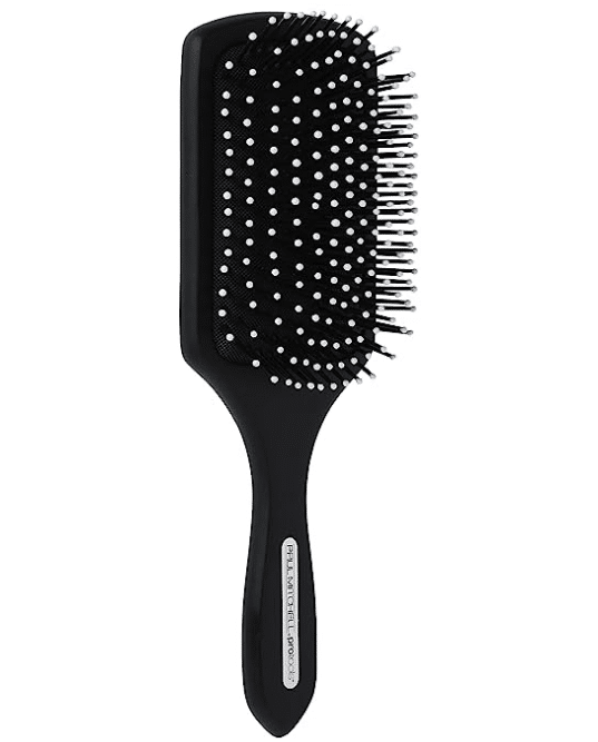 Paul Mitchell Brush - Salon Nuuvo