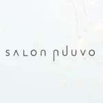 Salon Nuuvo